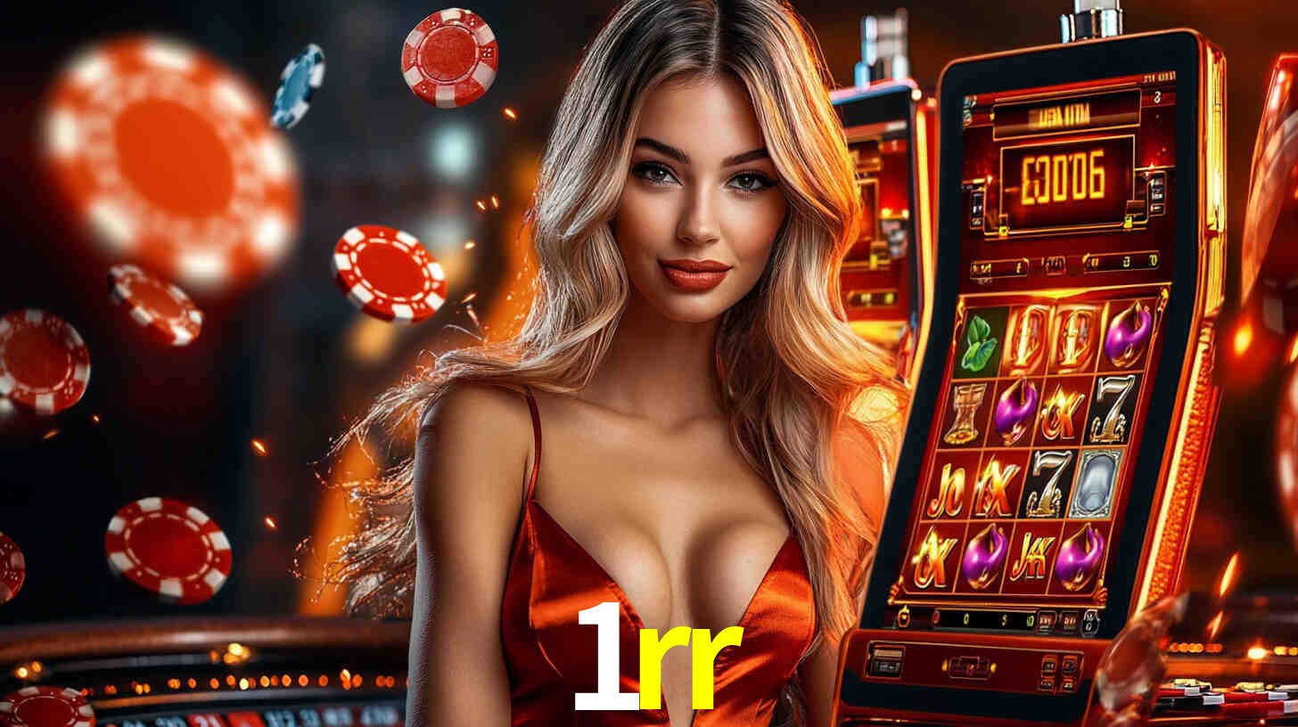 1rr bet