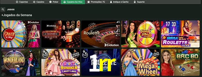 1rr bet