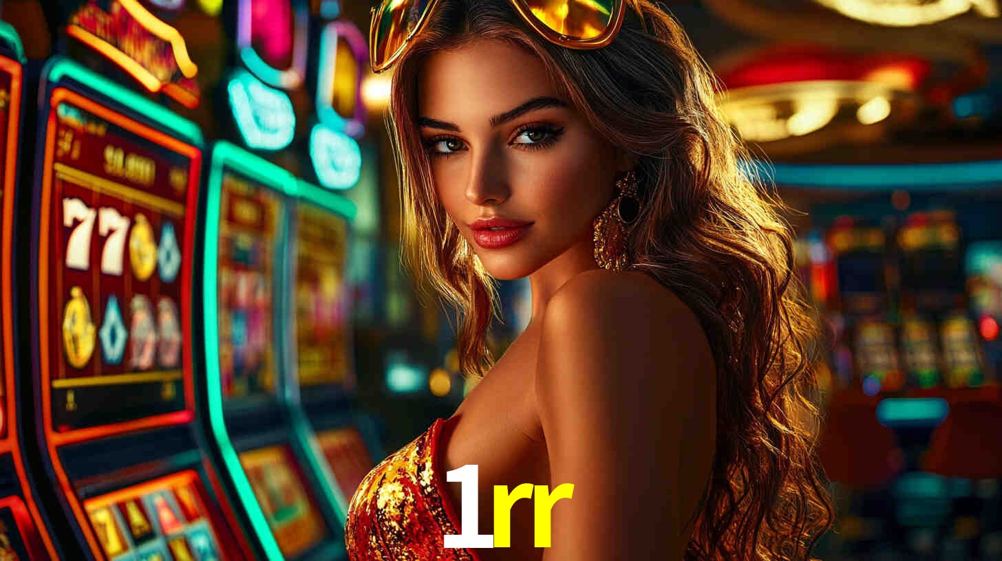 Exclusive Games 1rr