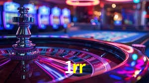 Experiência VIP 1rr