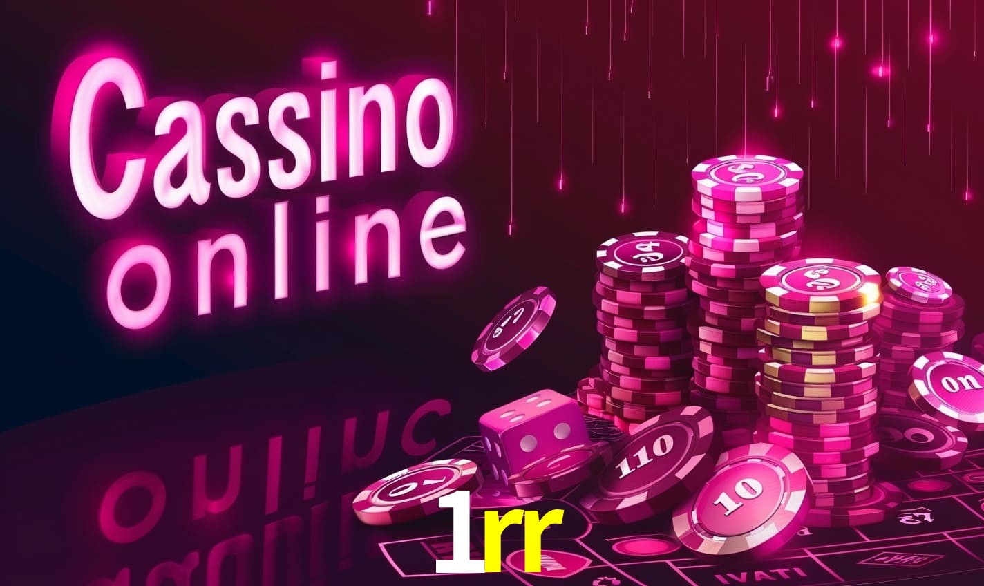 Explorando a Categoria de Eventos em Apostas na 1rr