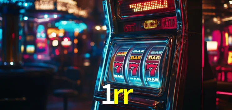 Tournaments 1rr