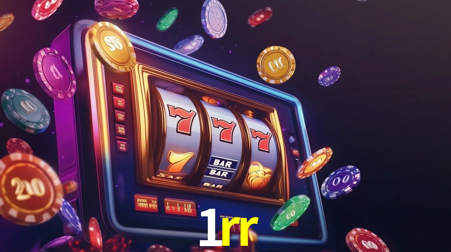 Welcome Bonus 1rr