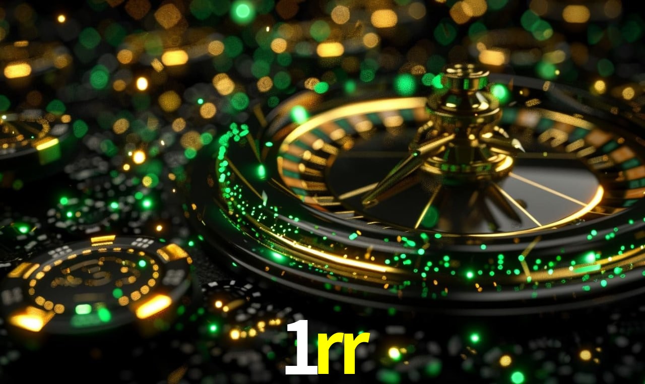 Slots com jackpots e giros grátis na 1rr