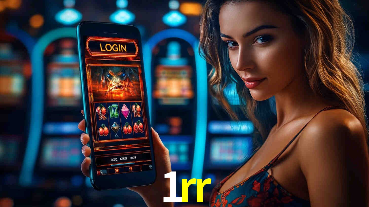 1rr