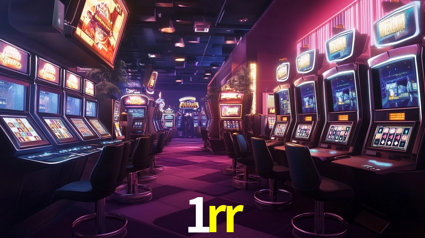 1rr bet