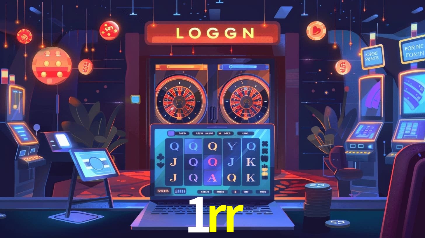 Integração de APIs 1rr