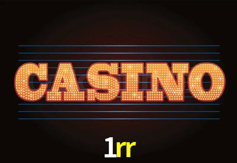 Estatísticas Esportivas 1rr
