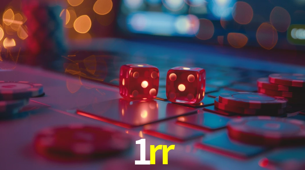 Quick Registration 1rr