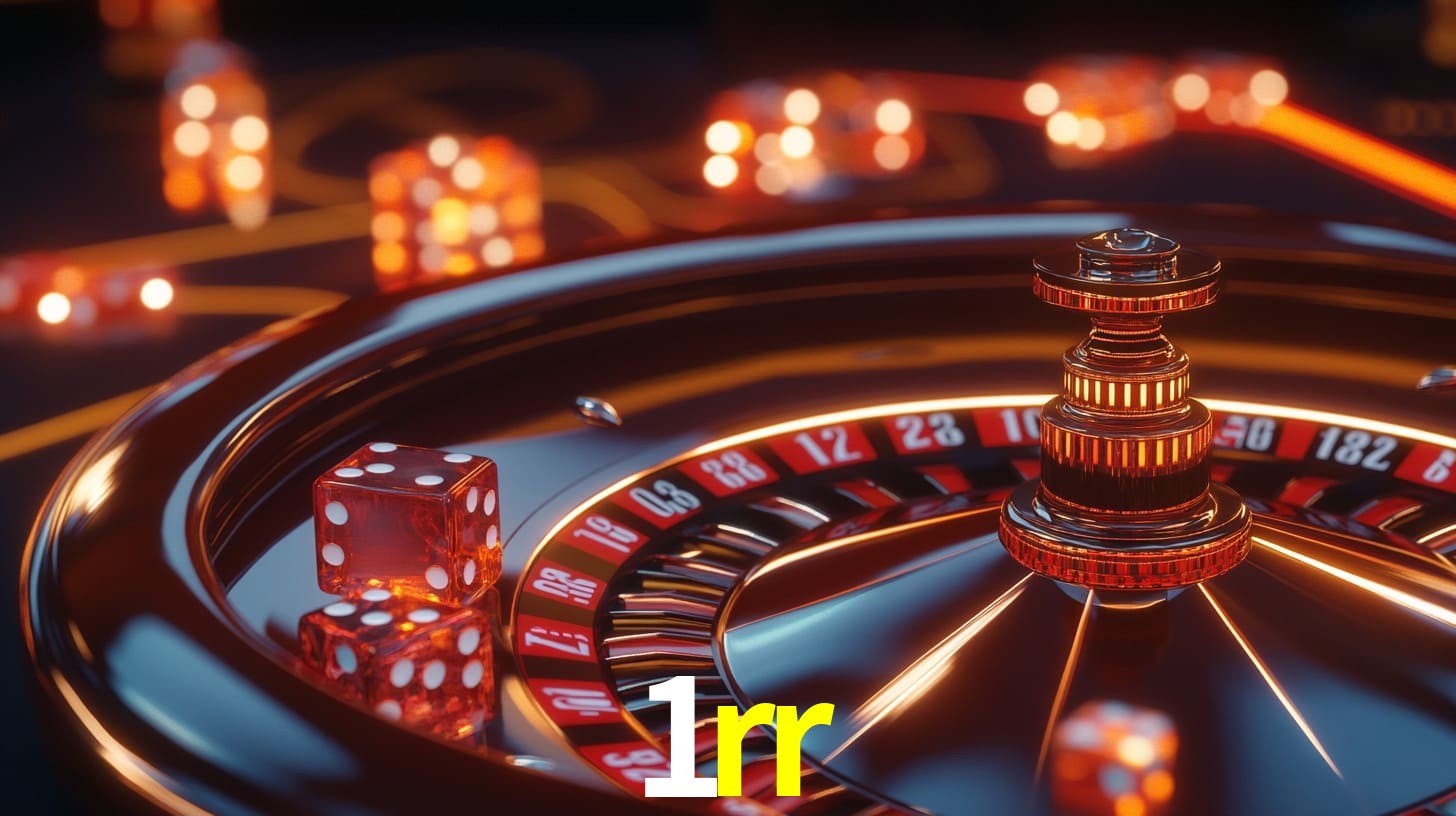 1rr bet