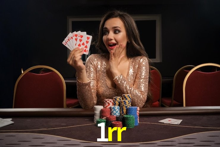 cassino 1rr