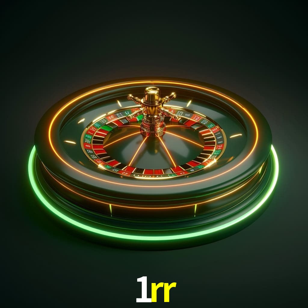Download de APK seguro na 1rr