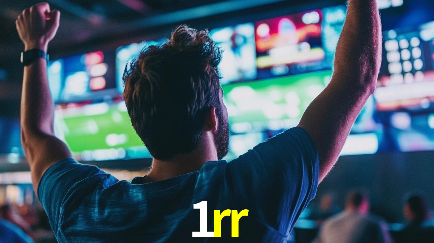 1rr,1rr.com