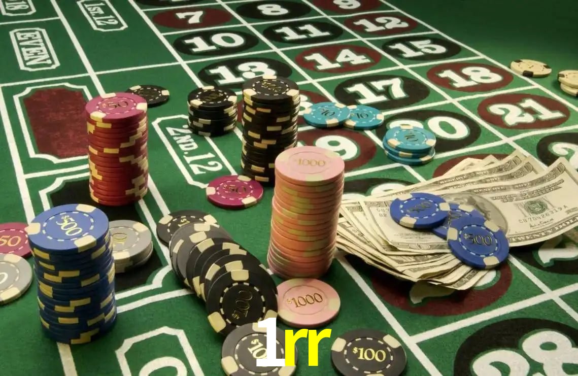 1rr bet