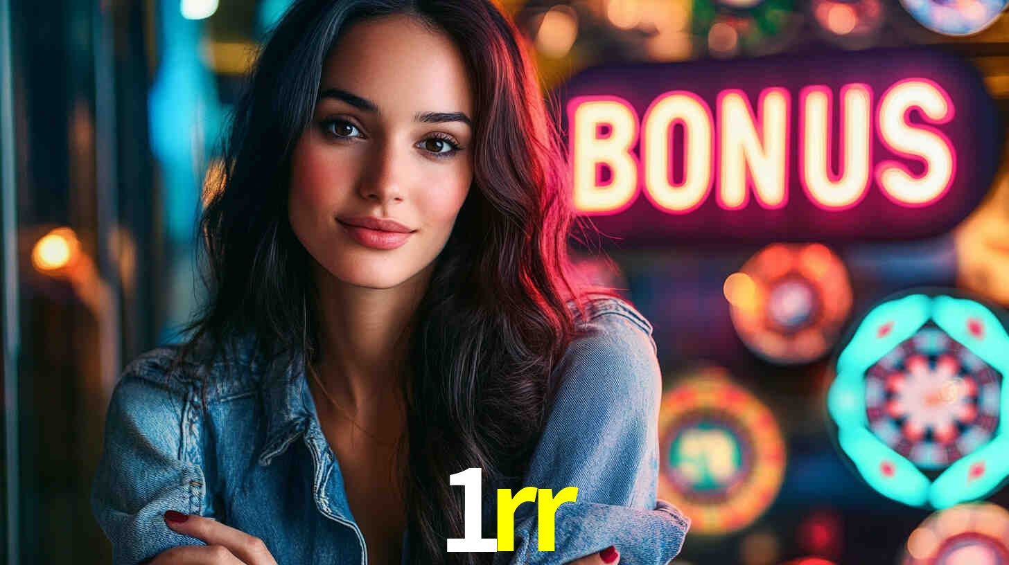 1rr,1rr.com