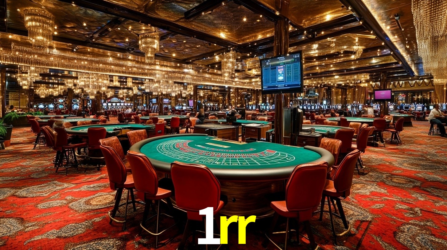 1rr.com