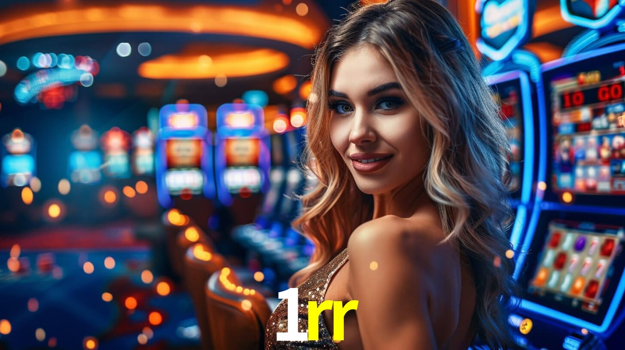 Player Reviews 1rr