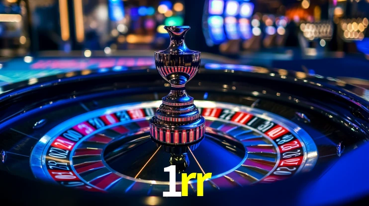 1rr