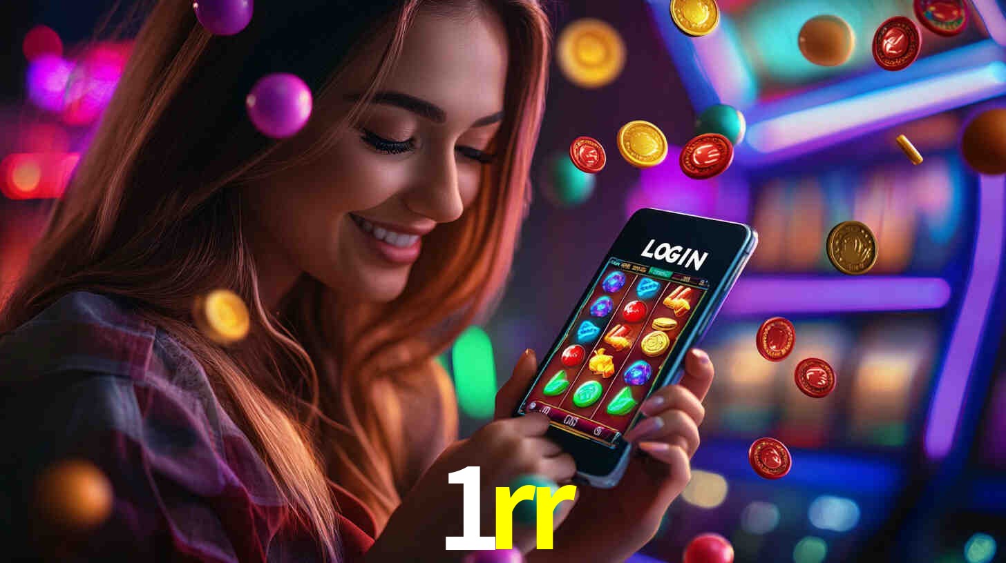 1rr.com