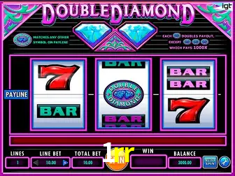 Descubra o Mundo do Cassino Online com 1rr