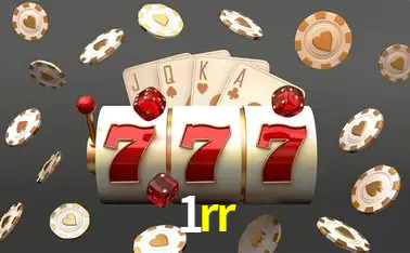 Cassino ao vivo com dealers reais na 1rr