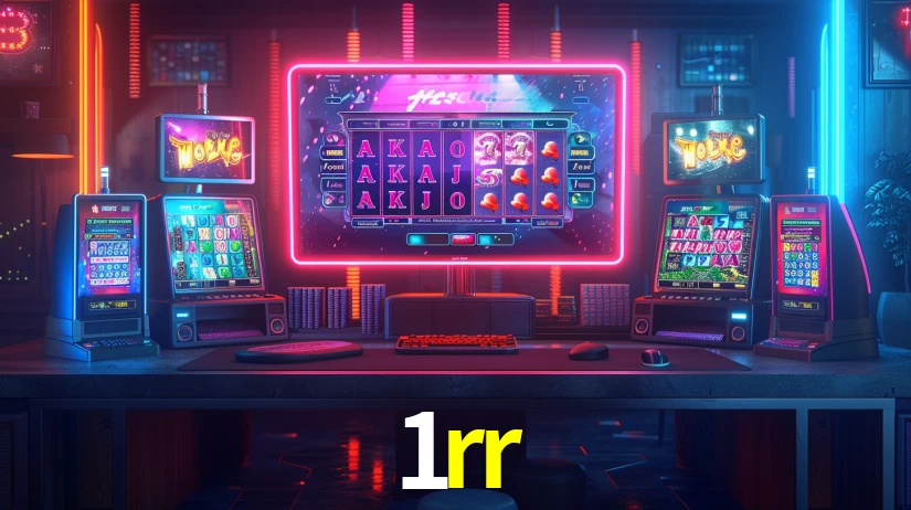 1rr