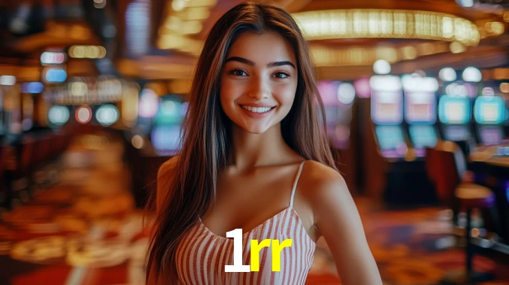 1rr,1rr.com