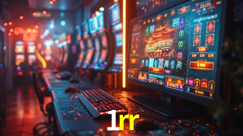 1rr,1rr.com