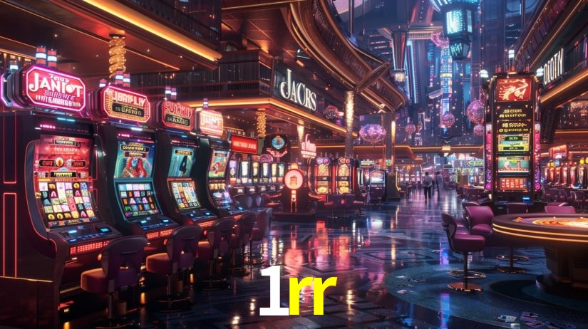 Games Directory 1rr