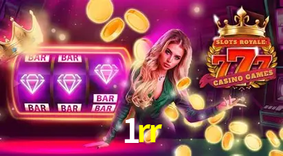 Explorando a Categoria de Eventos em Apostas na 1rr