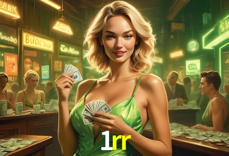 Dicas Essenciais para Melhorar seu Desempenho em Jogos de Palavras