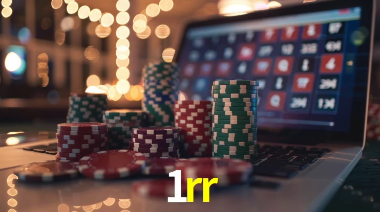 Account Benefits 1rr