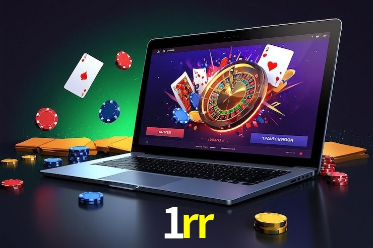 Promoção Relâmpago 1rr