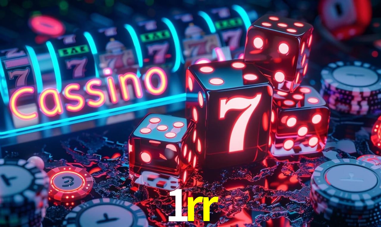 Welcome Bonus 1rr