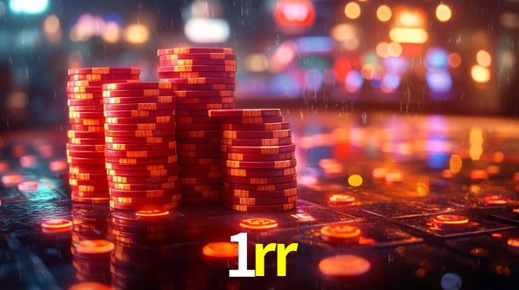 1rr.com