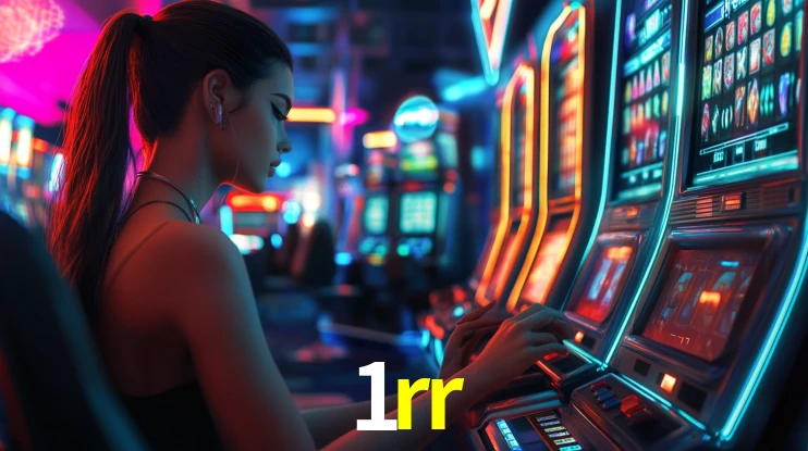 1rr,1rr.com