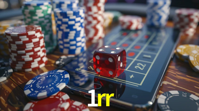 1rr