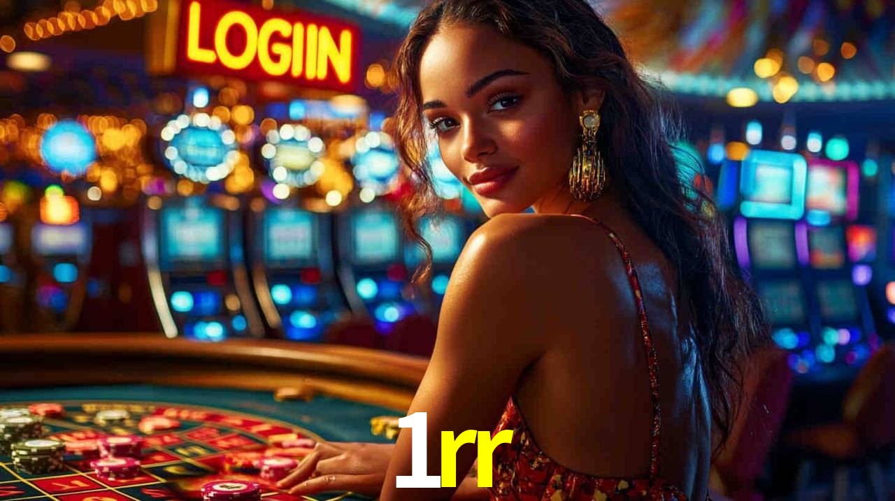 Diretório de Jogos 1rr