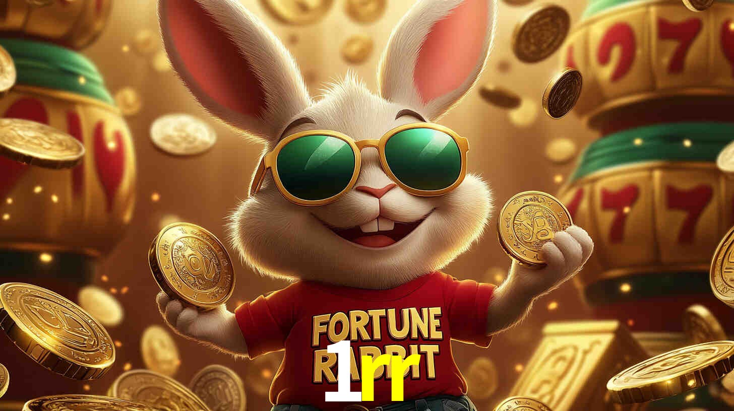 1rr bet