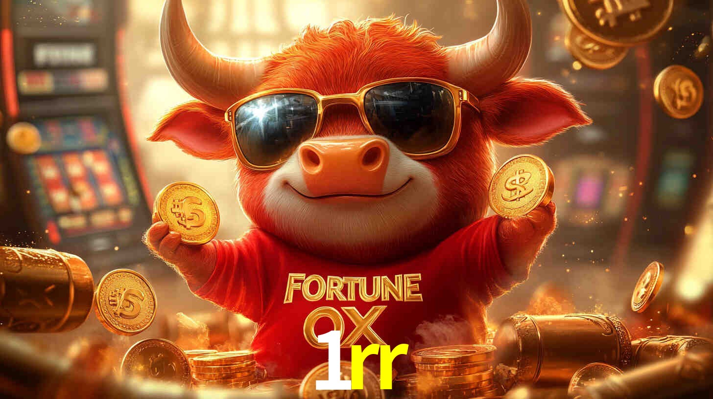 1rr