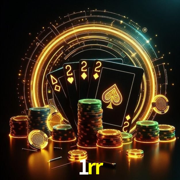 Estatísticas do Jogo 1rr