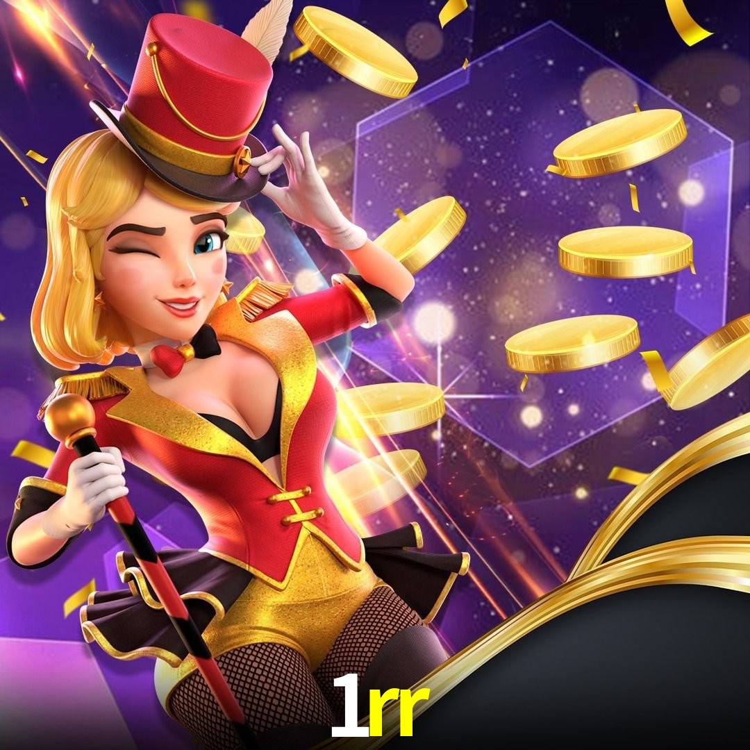 Crash Games Strategies 1rr