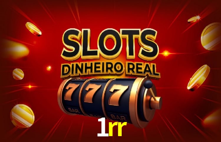 Especiais de Fim de Semana 1rr