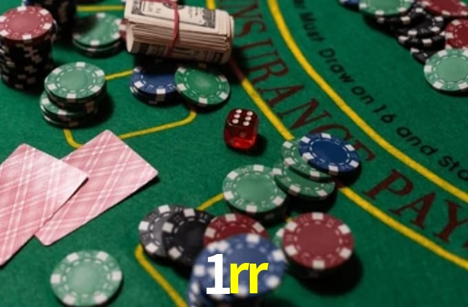 1rr.com