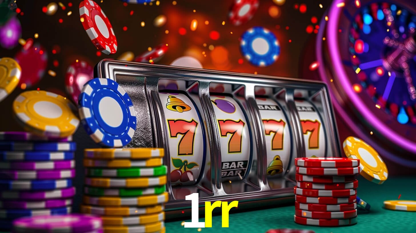 Interface do App 1rr