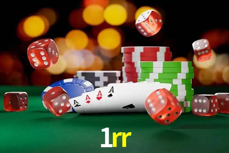 Avaliações dos Jogadores 1rr